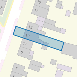 Perceel RKM00-C-4449