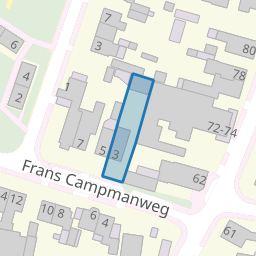 Perceel RKM00-C-4455