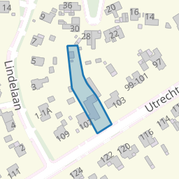 Perceel RKM00-C-4468