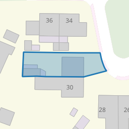 Perceel RKM00-C-4472
