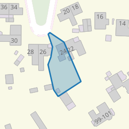 Perceel RKM00-C-4476