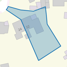 Perceel RKM00-C-4477