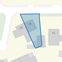 Perceel RKM00-C-4479