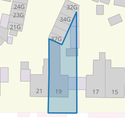 Perceel RKM00-C-4481