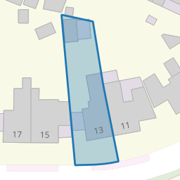Perceel RKM00-C-4484
