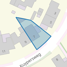 Perceel RKM00-C-4487