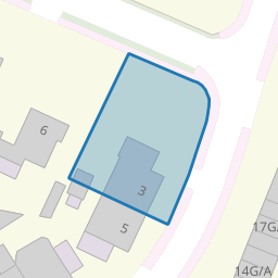 Perceel RKM00-C-4489