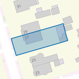 Perceel RKM00-C-4538