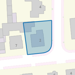 Perceel RKM00-C-4556