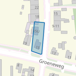 Perceel RKM00-C-4566