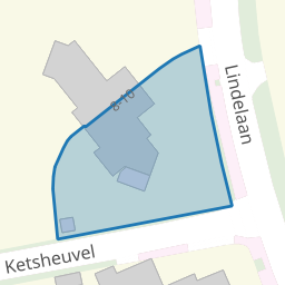 Perceel RKM00-C-4582