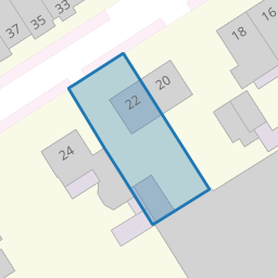 Perceel RKM00-C-4585