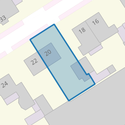 Perceel RKM00-C-4586