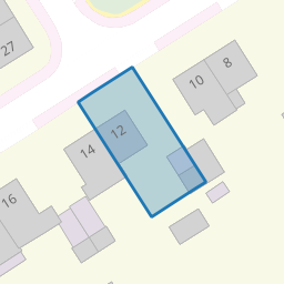 Perceel RKM00-C-4591