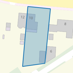 Perceel RKM00-C-4600