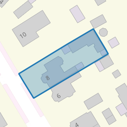 Perceel RKM00-C-4604