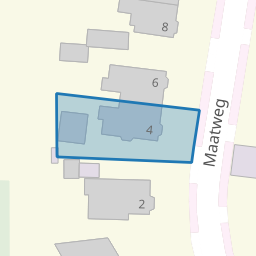 Perceel RKM00-C-4619