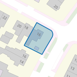 Perceel RKM00-C-4624