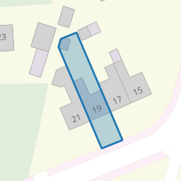 Perceel RKM00-C-4667