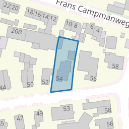Perceel RKM00-C-4678
