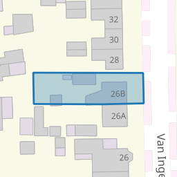 Perceel RKM00-C-4695