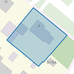 Perceel RKM00-C-4759