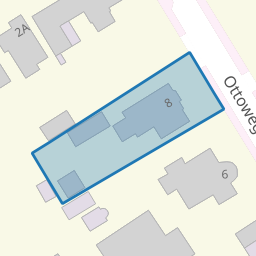 Perceel RKM00-C-4769