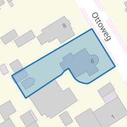 Perceel RKM00-C-4770