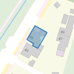 Perceel RKM00-C-4805