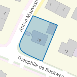 Perceel RKM00-C-4817