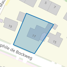 Perceel RKM00-C-4818