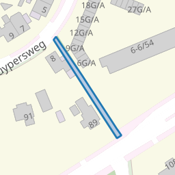 Perceel RKM00-C-4862