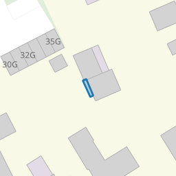 Perceel RKM00-C-4866