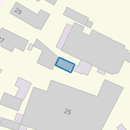 Perceel RKM00-C-4871