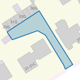 Perceel RKM00-C-4881