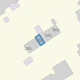 Perceel RKM00-C-4885