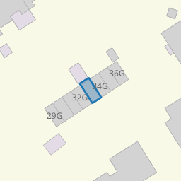 Perceel RKM00-C-4886