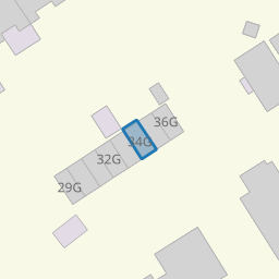 Perceel RKM00-C-4887