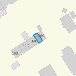 Perceel RKM00-C-4888