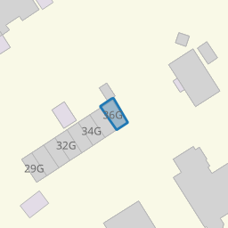 Perceel RKM00-C-4889