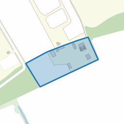 Perceel RKM00-C-4902