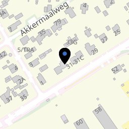 Appartement RKM00 C 4905 2