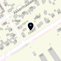 Appartement RKM00 C 4905 3