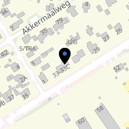 Appartement RKM00 C 4905 4