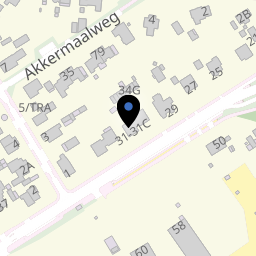 Appartement RKM00 C 4906 3