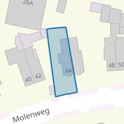 Perceel RKM00-C-4936