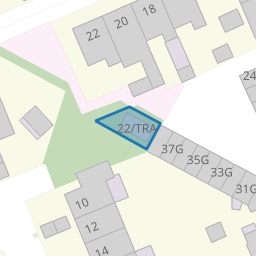 Perceel RKM00-C-4937