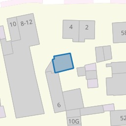 Perceel RKM00-C-4950