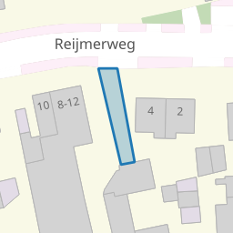 Perceel RKM00-C-4951