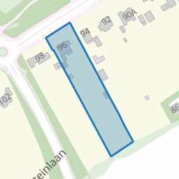 Perceel RKM00-C-4965